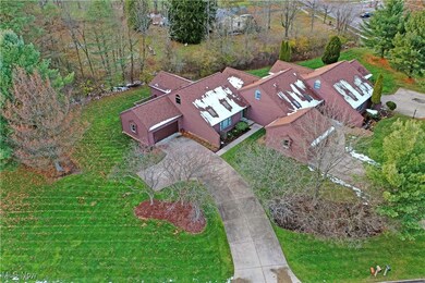 110 Avalon Dr SE unit A, Warren, OH 44484 - photo 7