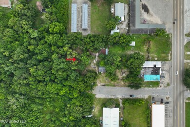 1918 Pass Rd, Gulfport, MS 39501 - photo 4