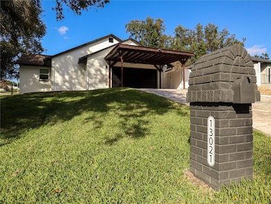 13021 Sunshine View Ct, Clermont, FL 34711 - photo 4