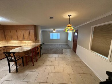 1009 W Florence St, Denison, TX 75020 - photo 4