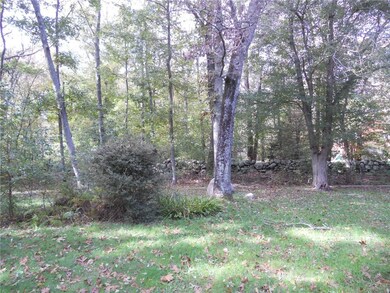 424 Stony Fort Rd, West Kingston, RI 02892 - photo 2