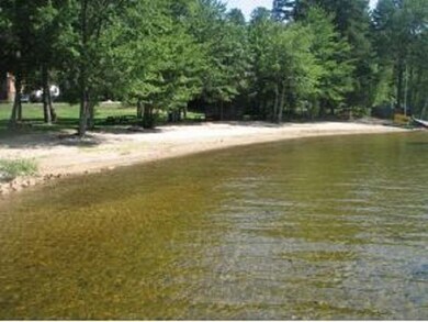 9 Old Mill Rd, West Ossipee, NH 03890 - photo 2