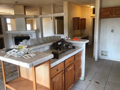 21892 Stone Meadows Rd, Palo Cedro, CA 96073 - photo 7