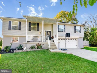 1205 Mount Laurel Rd, Temple, PA 19560 - photo 2