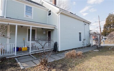 177 Hilton St unit 2, Tiverton, RI 02878 - photo 5