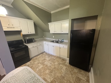 226 N Highland Ave unit 4, Murfreesboro, TN 37130 - photo 4