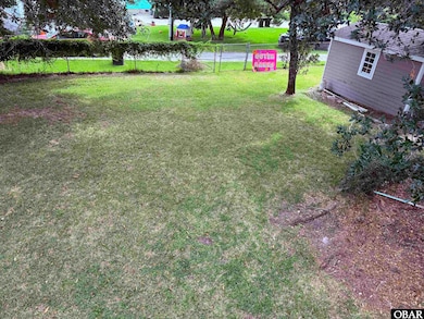 47551 Buxton Back Rd, Buxton, NC 27920 - photo 6