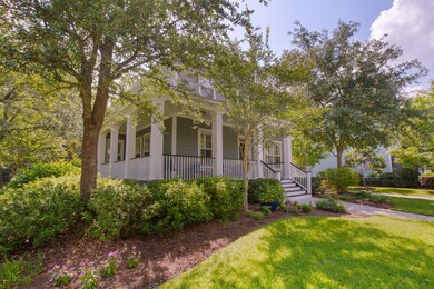1129 Blakeway Street Daniel-MLS_Size-003