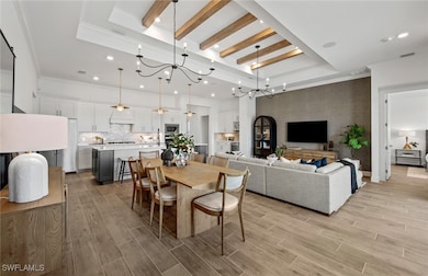 20028 Nickel Trail, Alva, FL 33920 - photo 2