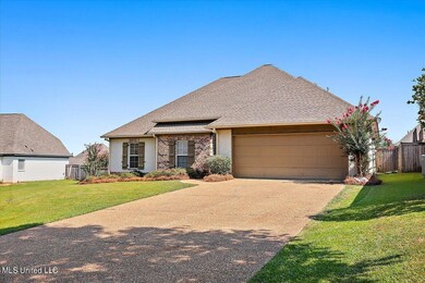 02-202 Wood Turtle Ct