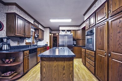 27490 Alden Rd, New Carlisle, IN 46552 - photo 6