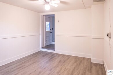 602 N Franklin Ave, Marshall, MO 65340 - photo 5