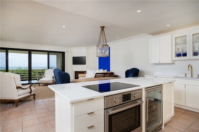 5554 Highway A1a unit 104, Vero Beach, FL 32963 - photo 5