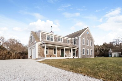 79 Stoney Point Rd, Barnstable, MA 02631 - photo 2