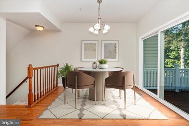 3669 Bedford Dr, North Beach, MD 20714 - photo 5