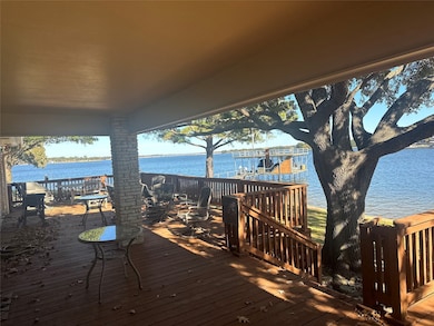 29 Bayside Dr, Malakoff, TX 75148 - photo 6