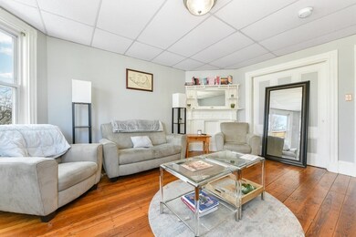 733 E 3rd St unit 2, Boston, MA 02127 - photo 3