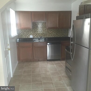 835 Balboa Ave, Capitol Heights, MD 20743 - photo 5