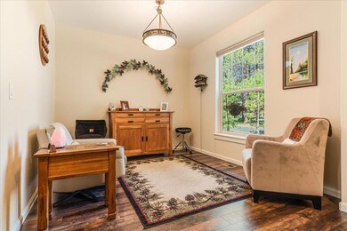Front Room