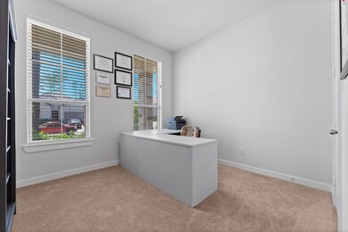 17183 Crimson Crest Dr, Conroe, TX 77302 - photo 6