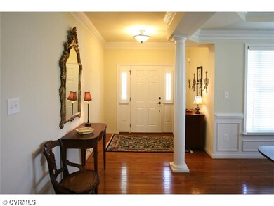 100 Manakin Parke Dr, Manakin Sabot, VA 23103 - photo 2