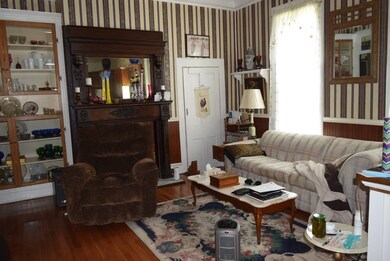 500 S Spring St, Manchester, TN 37355 - photo 6