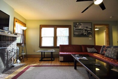 New energy efficient, low E windows, lighting fixt