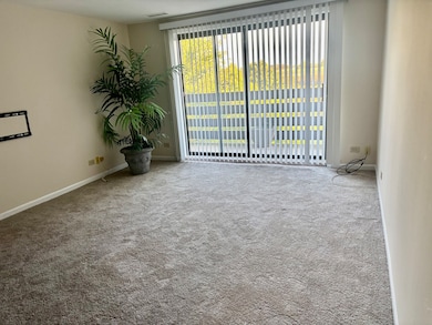 2000 Chestnut Ave unit 407, Glenview, IL 60025 - photo 5