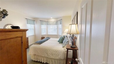 134 Timber Meadow Dr, Port Ludlow, WA 98365 - photo 7