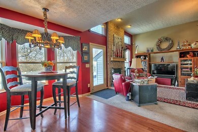 Kitchen (1)