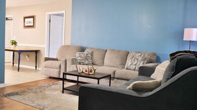 1006 Vesper Dr, Columbus, GA 31904 - photo 4