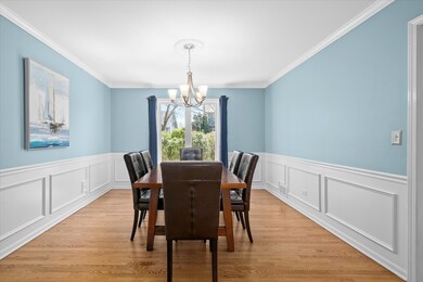 3616 Becket Ln, Naperville, IL 60564 - photo 5