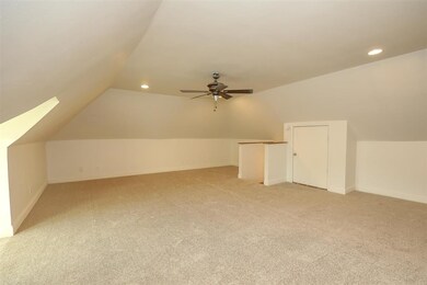 5 Abbott St, Derry, NH 03038 - photo 5