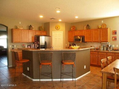 Wheeling house 004