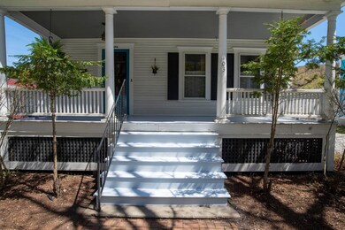 403 Elm St, Montpelier, VT 05602 - photo 3