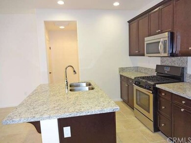 479 La Floresta Dr, Brea, CA 92823 - photo 3