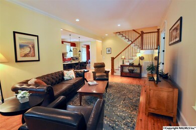 105 Sturdivant St, Madison, AL 35758 - photo 5