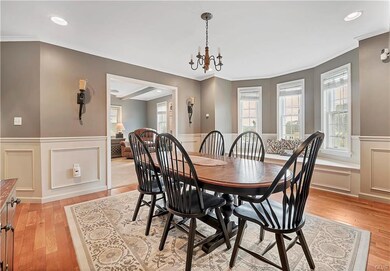 202 Quarry St, Whitehall, PA 18052 - photo 6