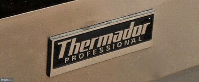 148 Herrontown Rd, Princeton, NJ 08540 - photo 6