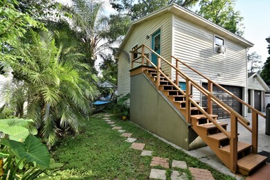4540 Astral St unit GARAGE, Jacksonville, FL 32205 - photo 3