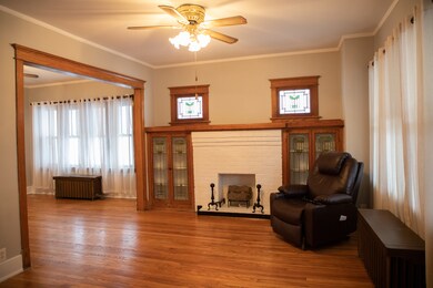 940 S Euclid Ave, Oak Park, IL 60304 - photo 5