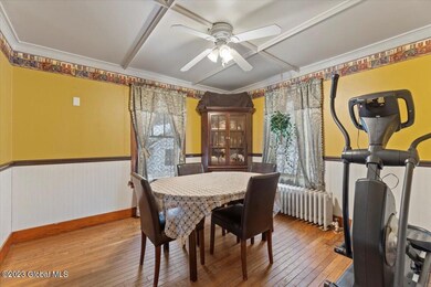 63 1/2 Hamilton Ave, Corinth, NY 12822 - photo 7