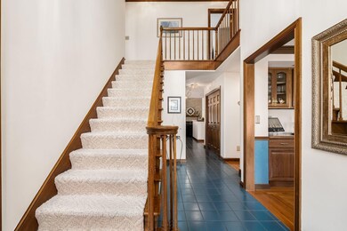 001 4239 Goldenseal Way Hilli