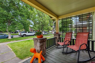 1034 E 3rd Ave, Durango, CO 81301 - photo 5