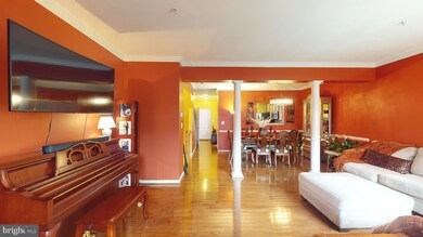 15405 Gideon Gilpin St, Brandywine, MD 20613 - photo 5