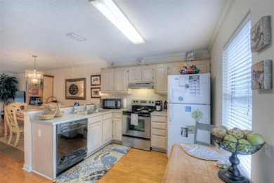 13 Pelican Place, St. Simons Island, GA 31522 - photo 7