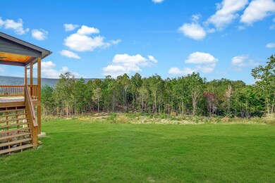 256 Cascade Dr, Rossville, GA 30741 - photo 7