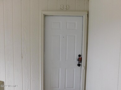 DSCN7725