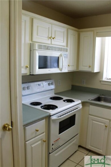 Great Kitchen!