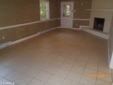 Den/Family/Great Room